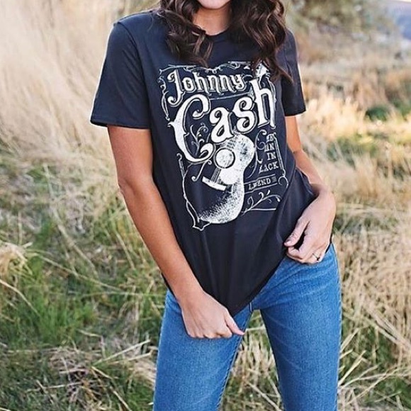 SOLD OUT - Picture 2 of 4